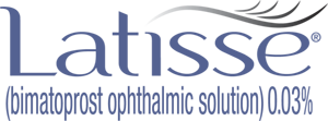 Latisse Logo